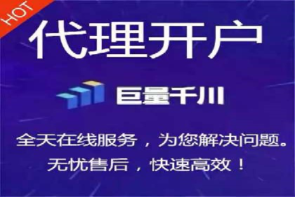 百度SEO优化公司案例研究：某企业网站流量翻倍的秘诀